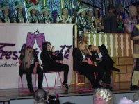 Garderabatz 2011  (76) : Garderabatz 2011